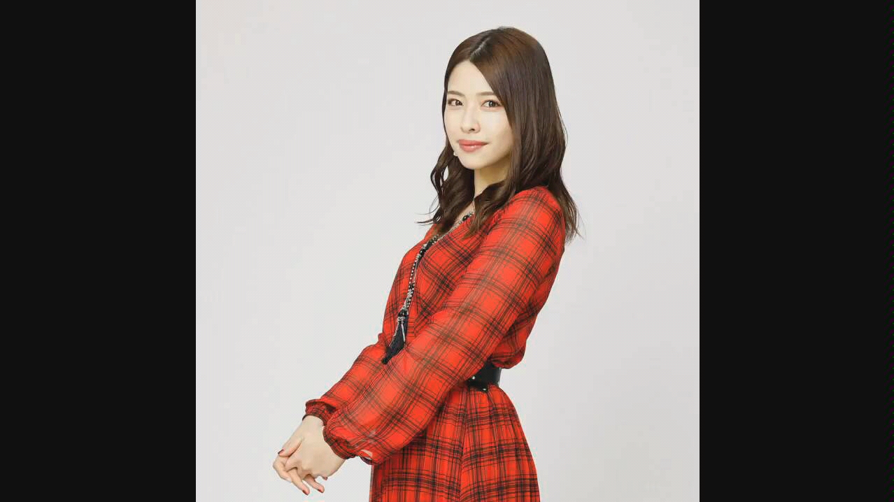 【试听】金澤朋子(juice=juice)「黄色い線の内側で