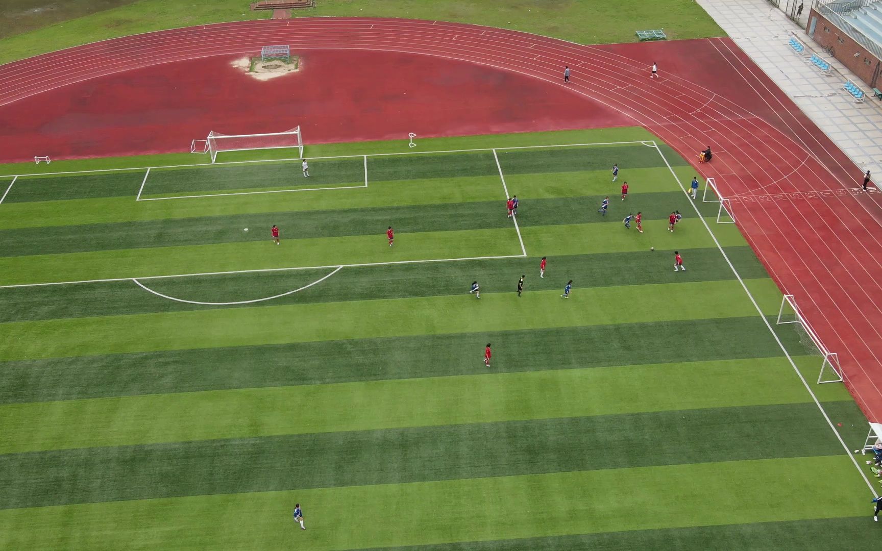 上饶中学dji_0002