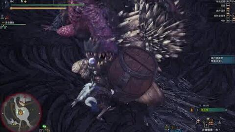 と闘う許容に負けるmhw 弓火力ショップ申し立てるケーキ