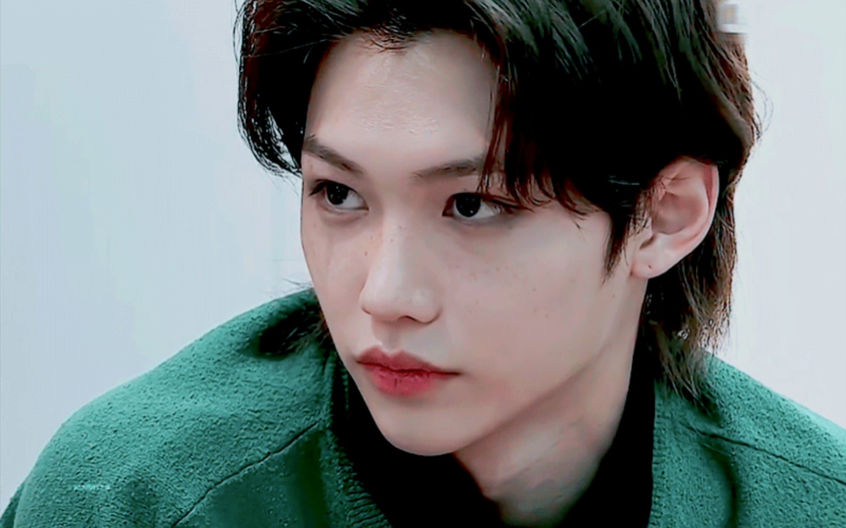 【stray kids丨felix李龙馥】谁会不喜欢这样可爱的一只小菲呢_哔哩