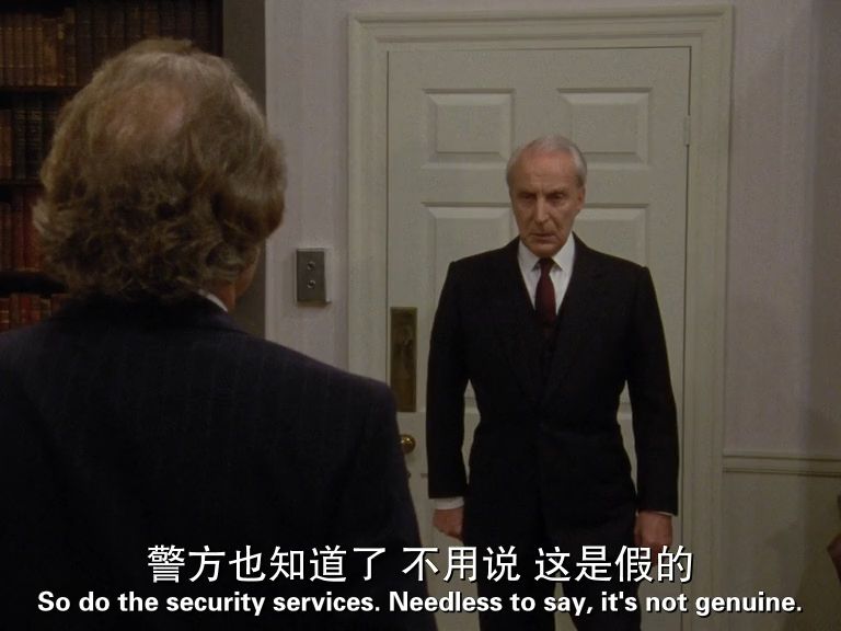 1990)纸牌屋.s03.e04.006