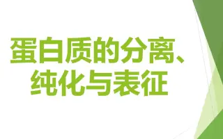 表征 搜索结果 哔哩哔哩 Bilibili