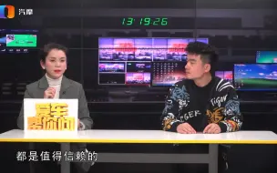 Download Video: 沃尔沃S40变速箱油如何选择品牌？