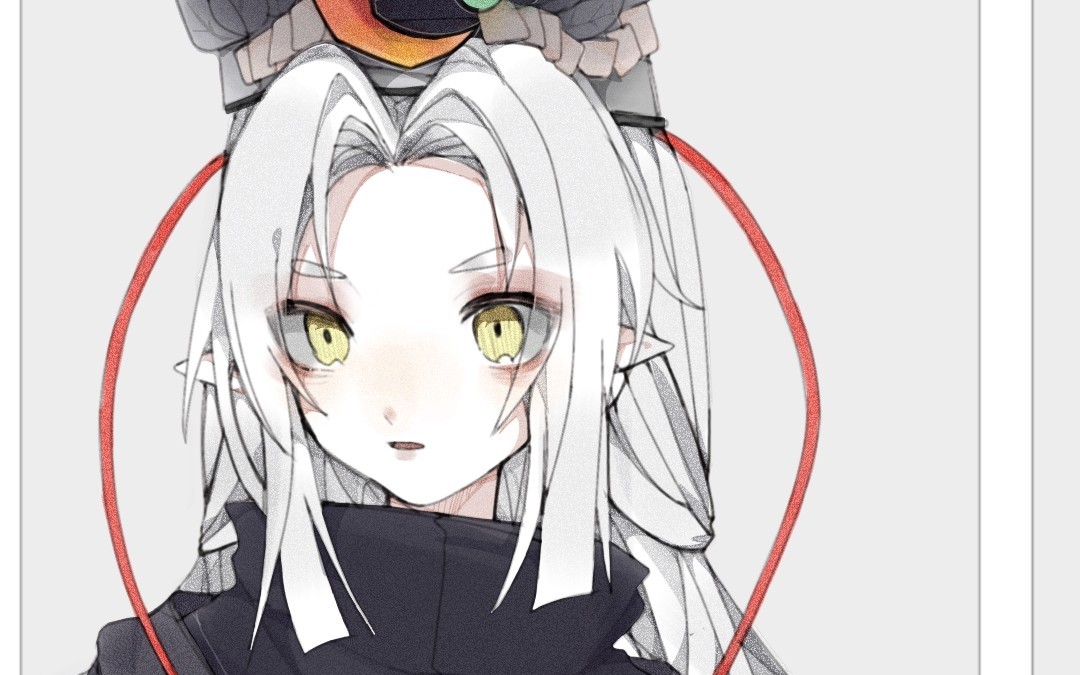 1黑童子,硬得对面怀疑人生_哔哩哔哩_bilibili