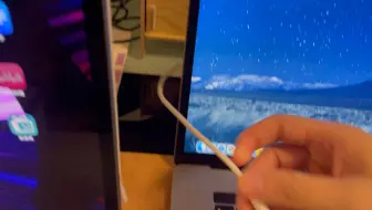 怎么解决ipad 充电口失效的问题很简单 哔哩哔哩 Bilibili