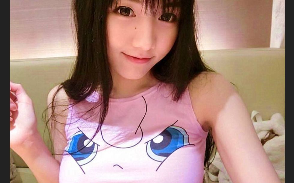 土味大赏6妹子整活秀职业法师刘海柱袭击队友