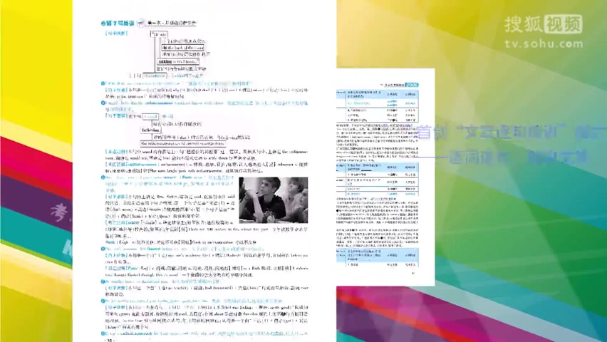 [图]考研圣经 2015英语二