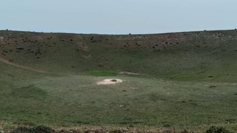 菲律宾将火山灰做成砖块 用于重建因火山受损的学校 哔哩哔哩 Bilibili 菲律宾将火山灰做成砖块 用于重建因火山受损的学校 哔哩哔哩 Bilibili