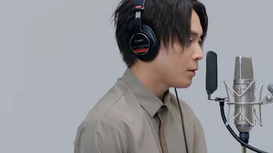 合集】優里 THE FIRST TAKE_哔哩哔哩_bilibili