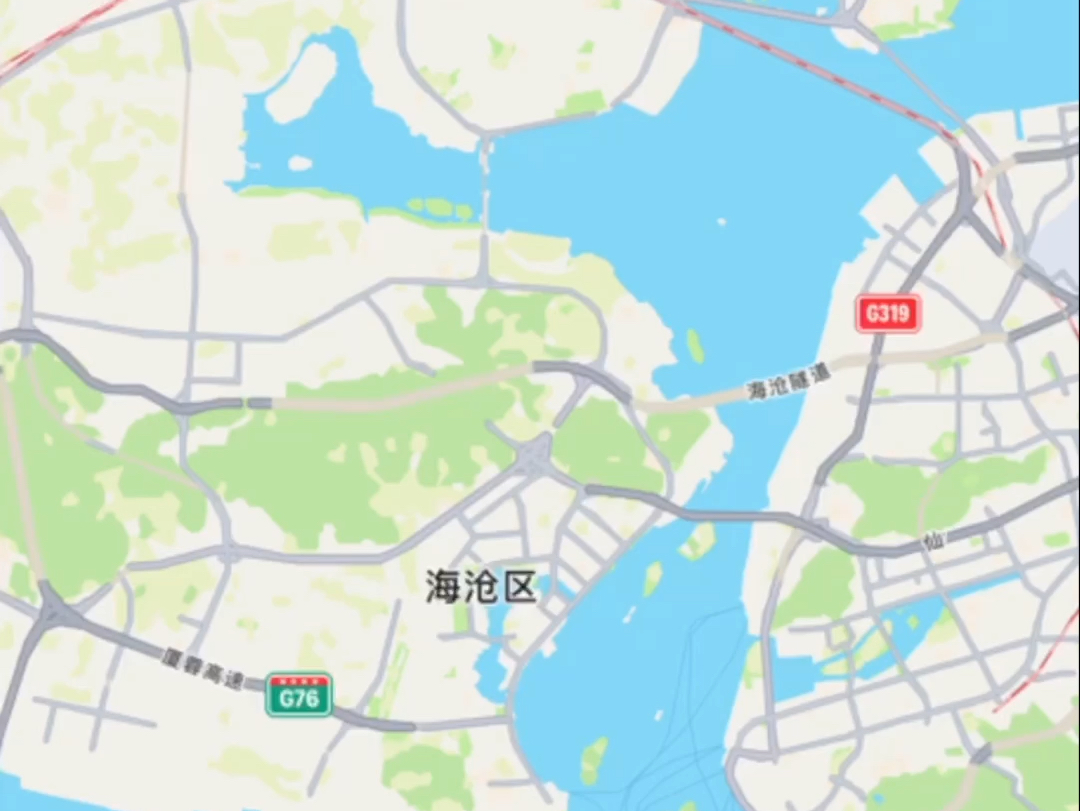 845公交车线路图图片