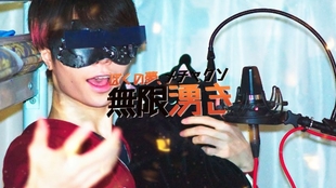 Arufa角色歌 こんにちは Arufaです 哔哩哔哩 つロ干杯 Bilibili