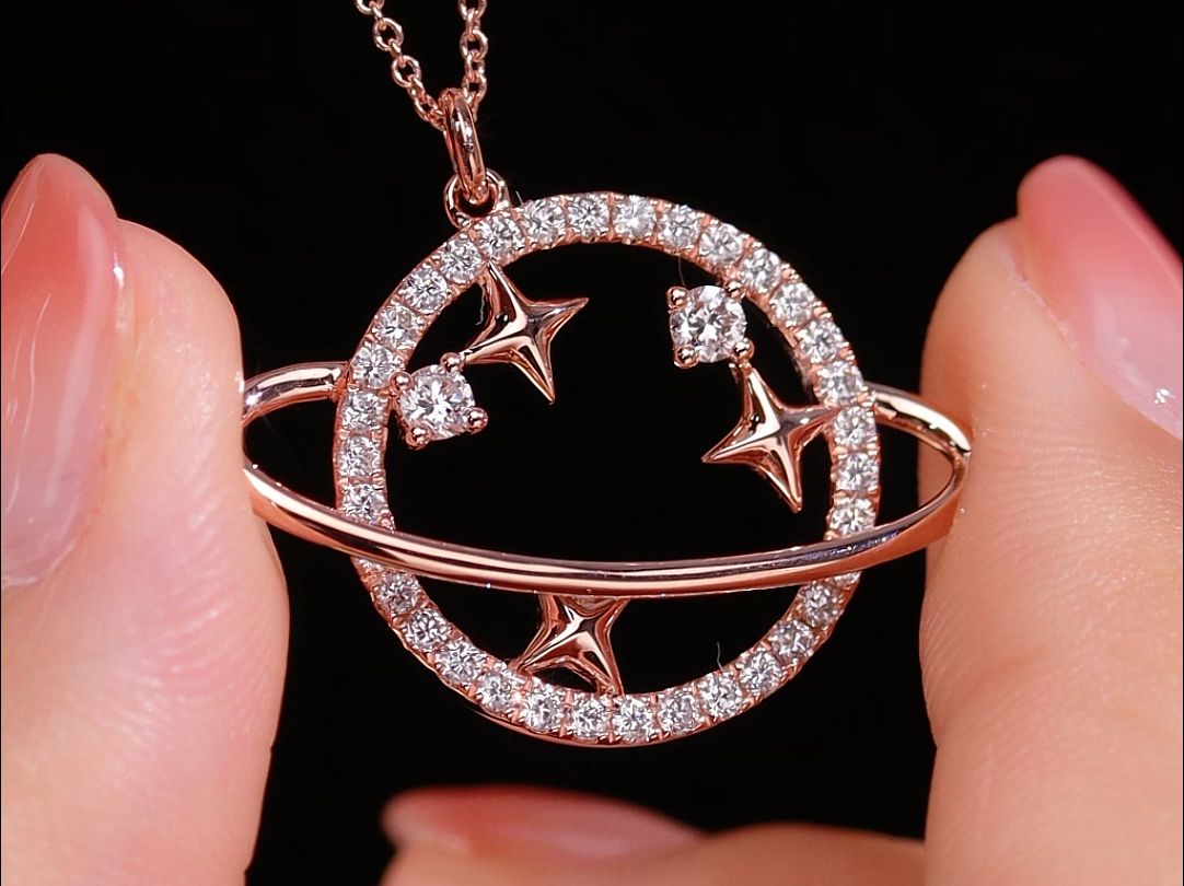 什么是快乐星球,这就是快乐星球!