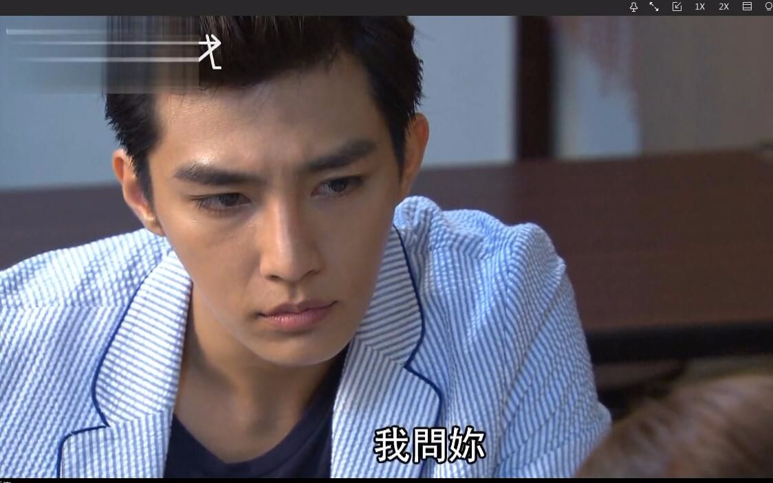 【爱上两个我】路天行x 陶乐思cut8-12_哔哩哔哩_bilibili