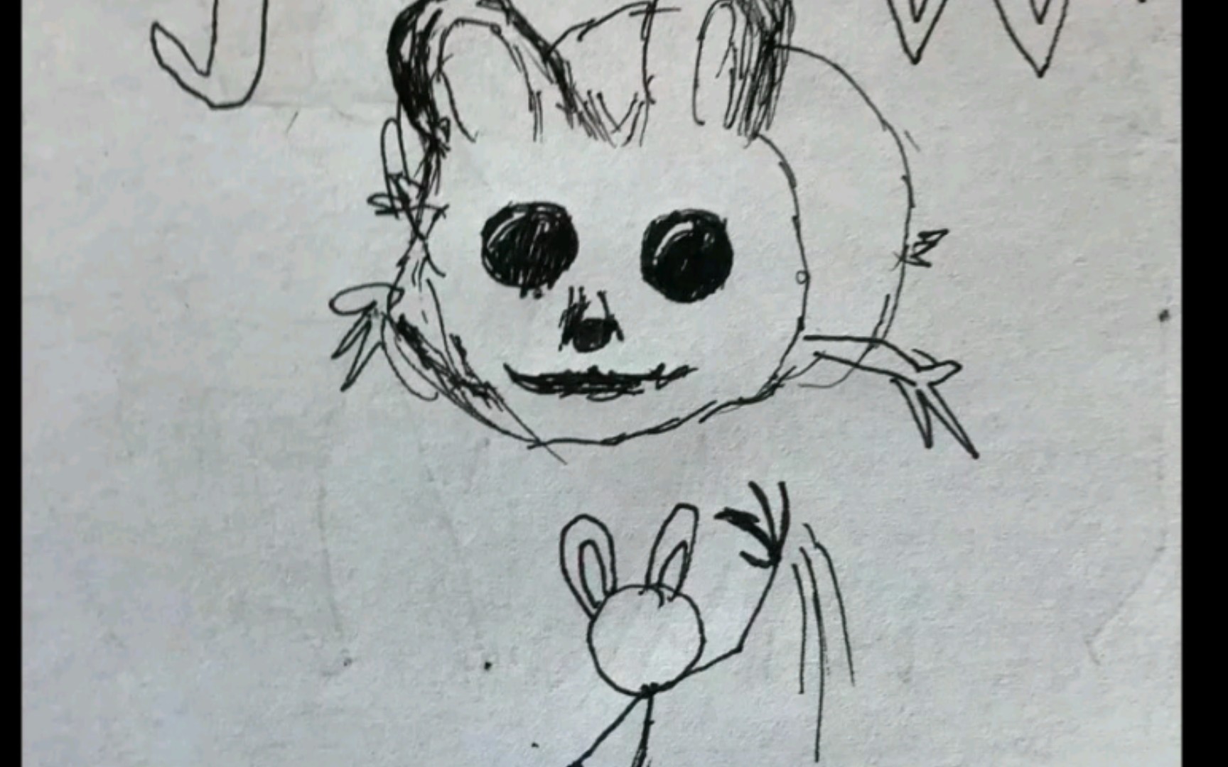 12生肖子鼠,没有抄袭的意思