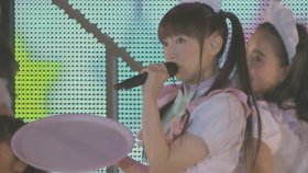 Mv 堀江由衣 All My Love 哔哩哔哩 つロ干杯 Bilibili