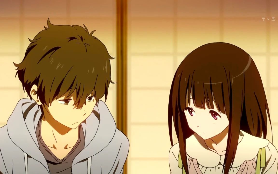 折千爱情疯狂发糖