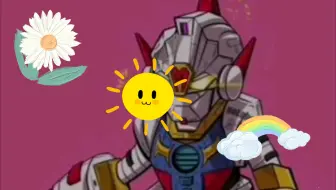 被原唱翻牌 花太阳彩虹你 小新娜娜子合唱mv流出 女声翻唱 哔哩哔哩 Bilibili