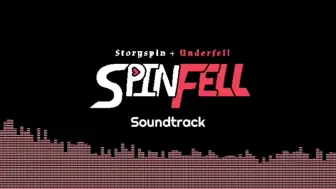 下载视频: [SpinFell OST] - Track #011: Ceased from Trying.