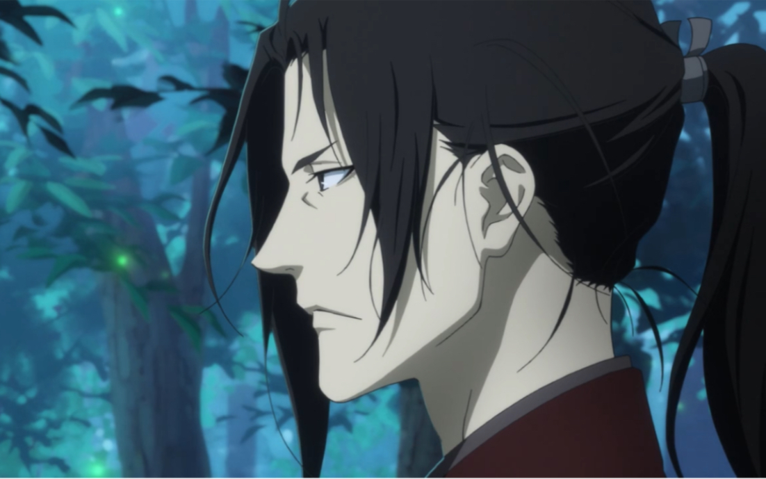 雪丸的救场太帅了