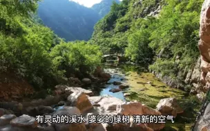 下载视频: 天津露营地合集，找机会就去打卡吧