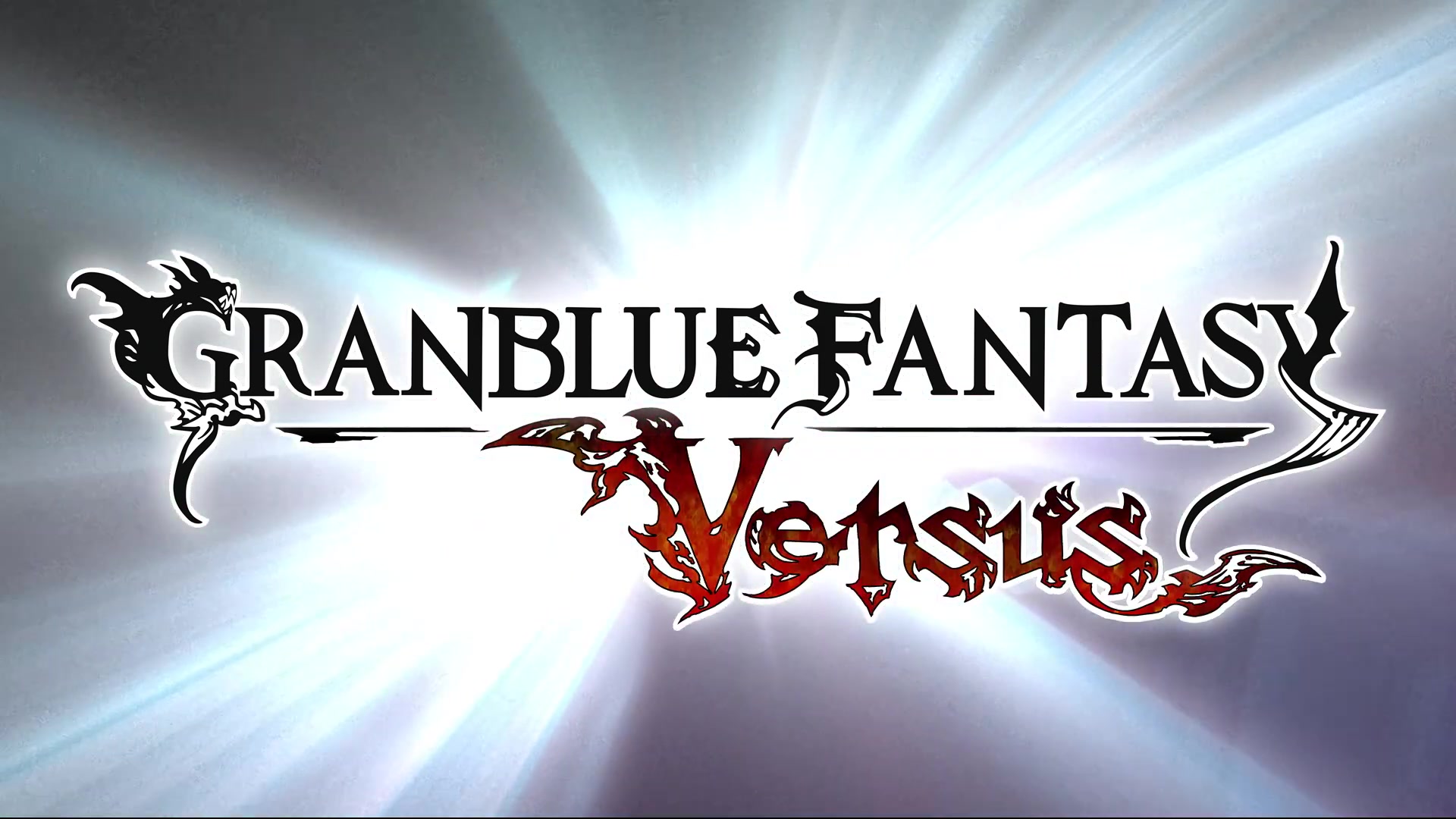 granblue fantasy: versus - cagliostro dlc character trailer | ps