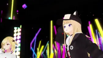 金魚花火piano Ver Hachi Cover 歌ってみた 哔哩哔哩 Bilibili