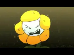 Tải video: 【Undertale动画】油管上排行前五的Flowey动画