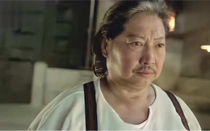 《功夫厨神》洪金宝化身功夫厨神_哔哩哔哩 (゜-゜)つロ 干杯~-bili