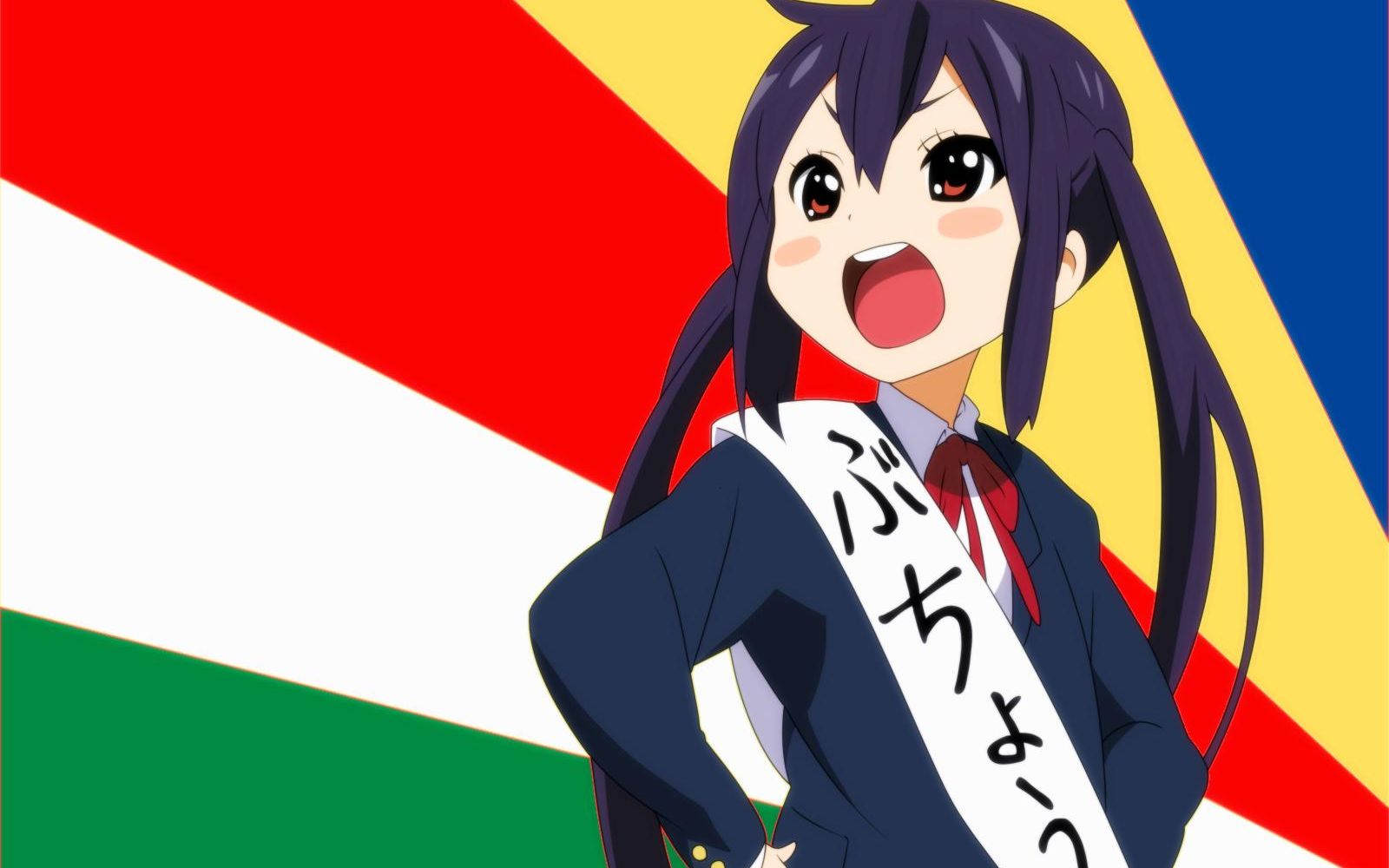 【御城project:re】2月24日御城更新简评_哔哩哔哩_bilibili