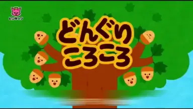 うたごころ うたごころ-哔哩哔哩_Bilibili