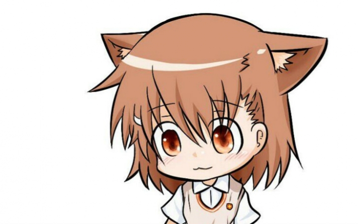 【登陆第一视角】炮姐的屠幼之旅(其实不是屠幼的强行carry)