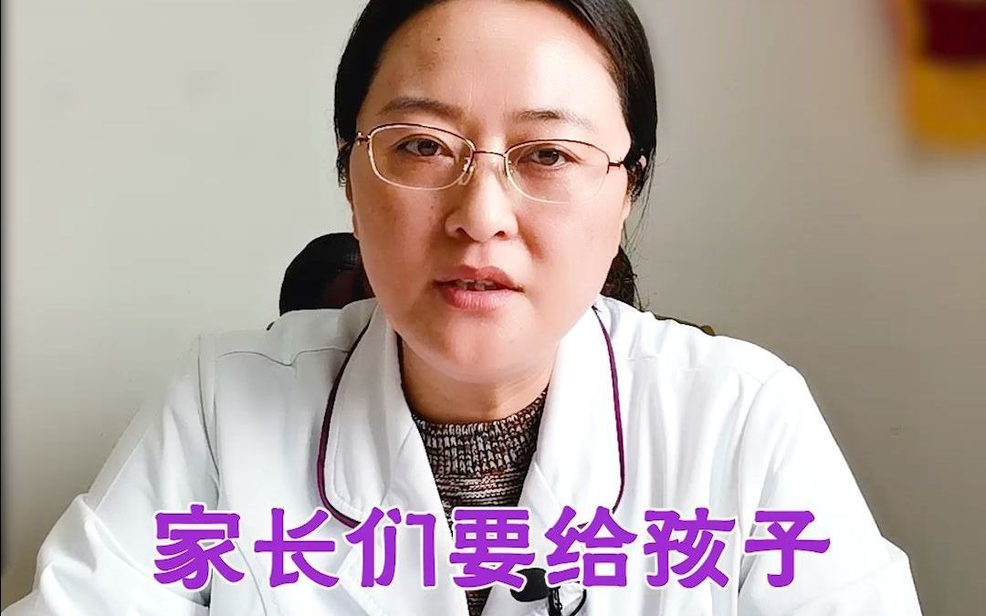 [图]王波主任：网上的那种在线测试孩子智商的智力测试靠谱吗？