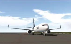 Download Video: 【Youtube搬运】《简单飞机》BEST PLANE EVER!