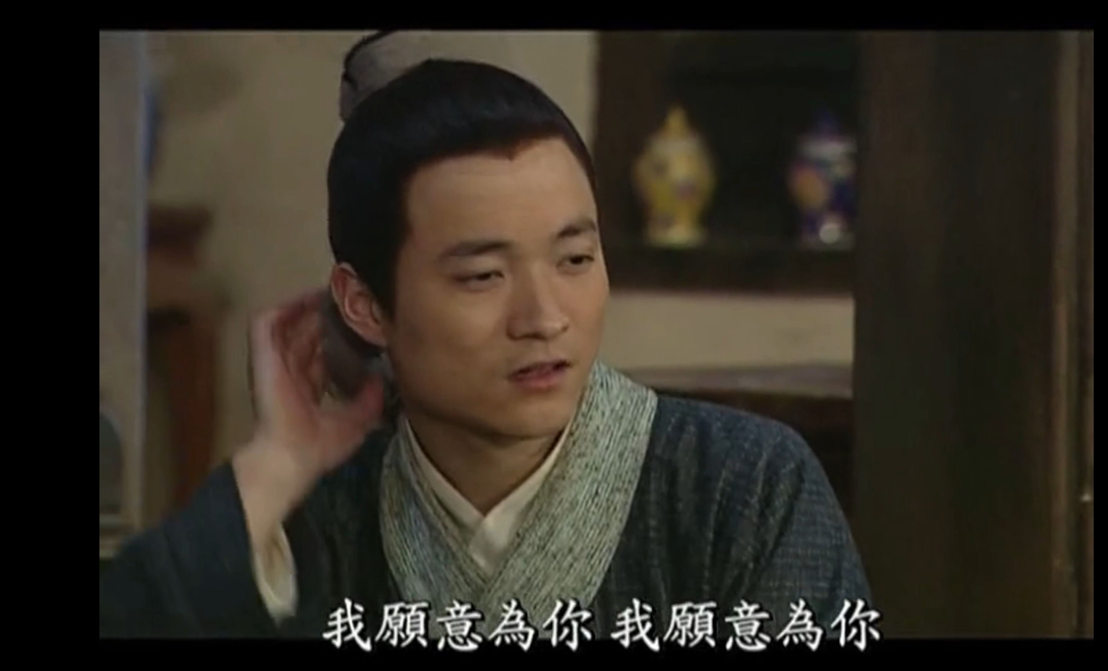 【武林外传爆笑合集11】休闲熬夜下饭必备!