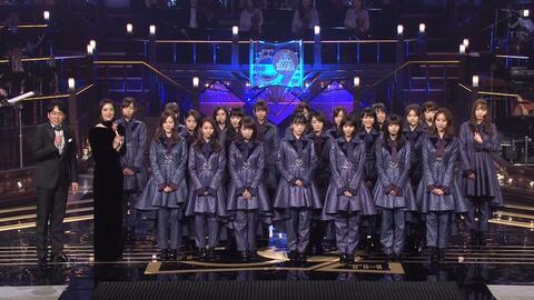 日本レコード大賞 1959 19 哔哩哔哩 つロ 干杯 Bilibili