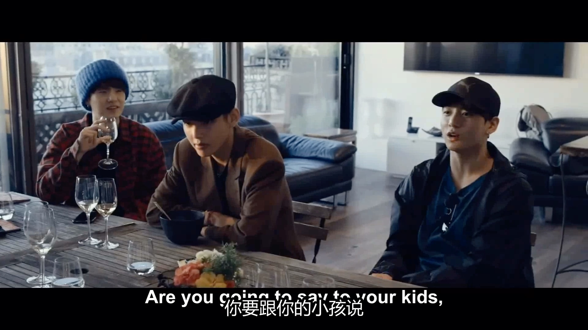 防弹少年团btsbringthesoul大电影1080p中字