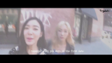 [图]#TaeNy - Two is better than one