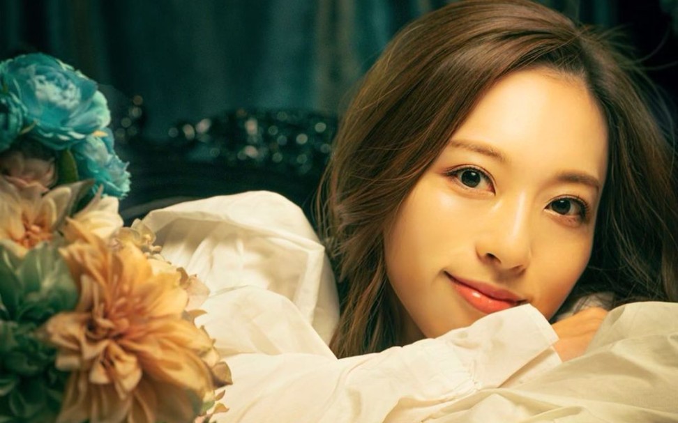 211207 爱加あゆ ins live manaka ayu_哔哩哔哩_bilibili