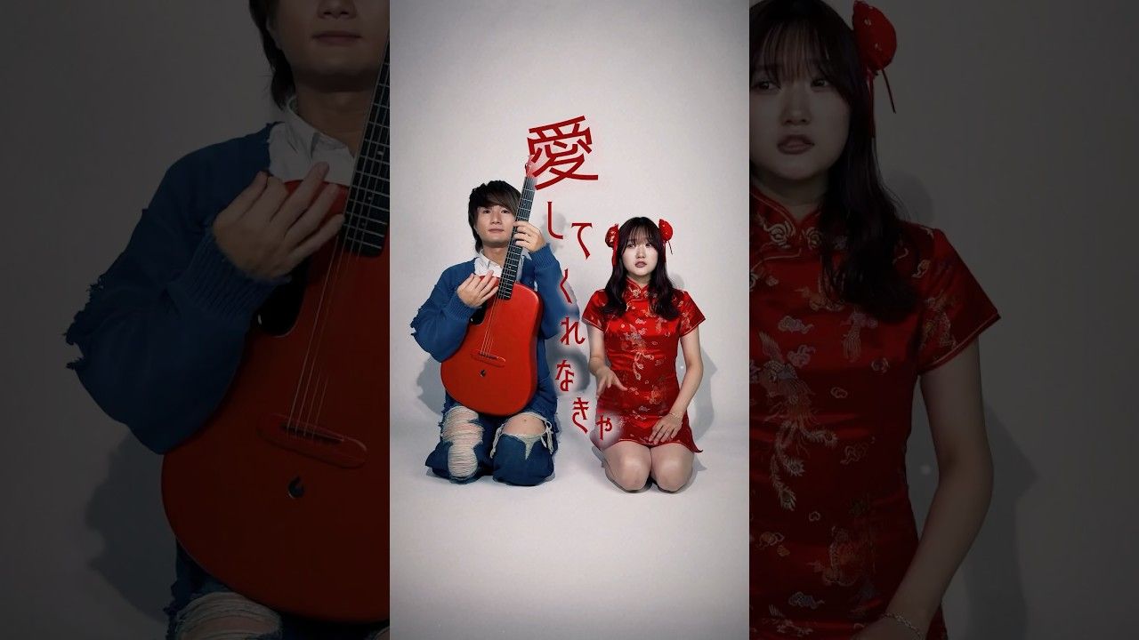 【ハロウィン新曲】どれが一番すき??(ASOBI同盟 とくみくす りみー)哔哩哔哩bilibili