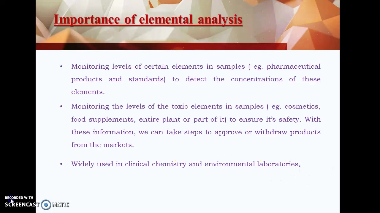 [图]Atomic Absorption Spectroscopy