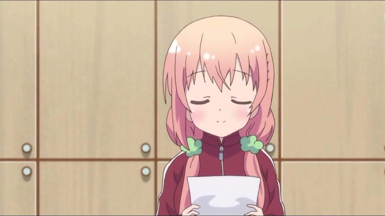 雏子的边界线_哔哩哔哩 (゜-゜)つロ 干杯~-bilibili