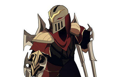 神奇的无限火力 五一劳动劫- - 还有刚刚放假的托儿索