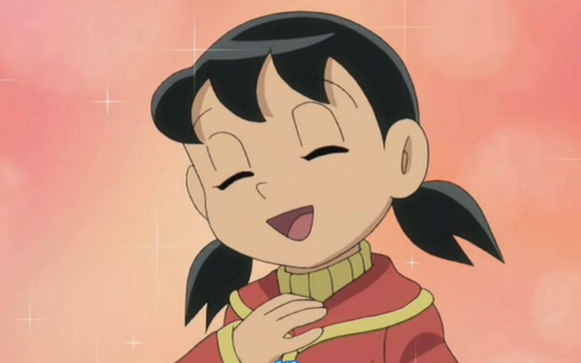 绔ュ勾濂崇闈欓锛氱湡鏄ぉ浣夸竴鏍风殑