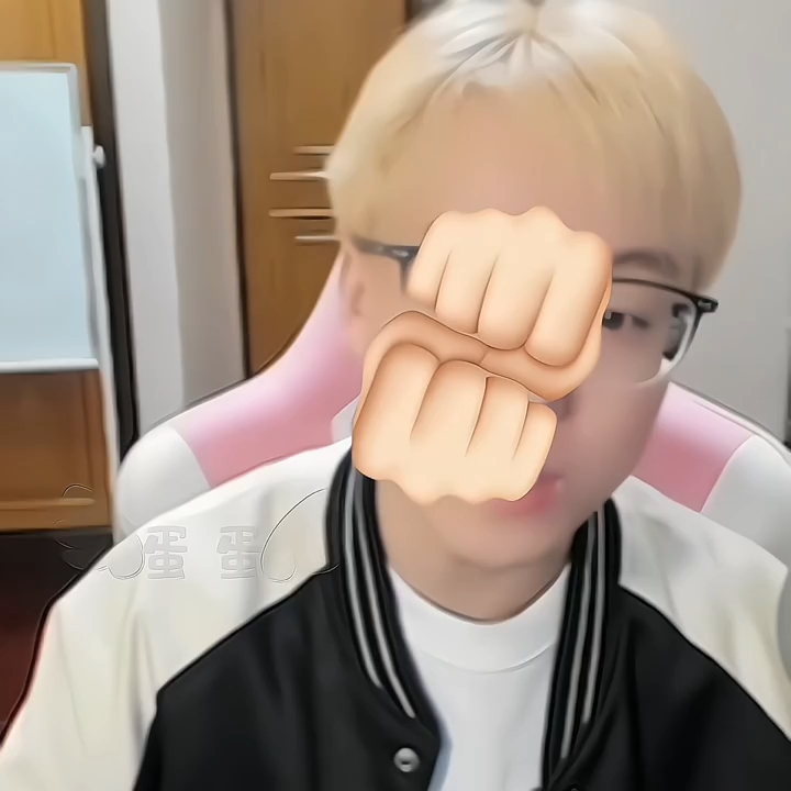 可爱小泽"陈泽"