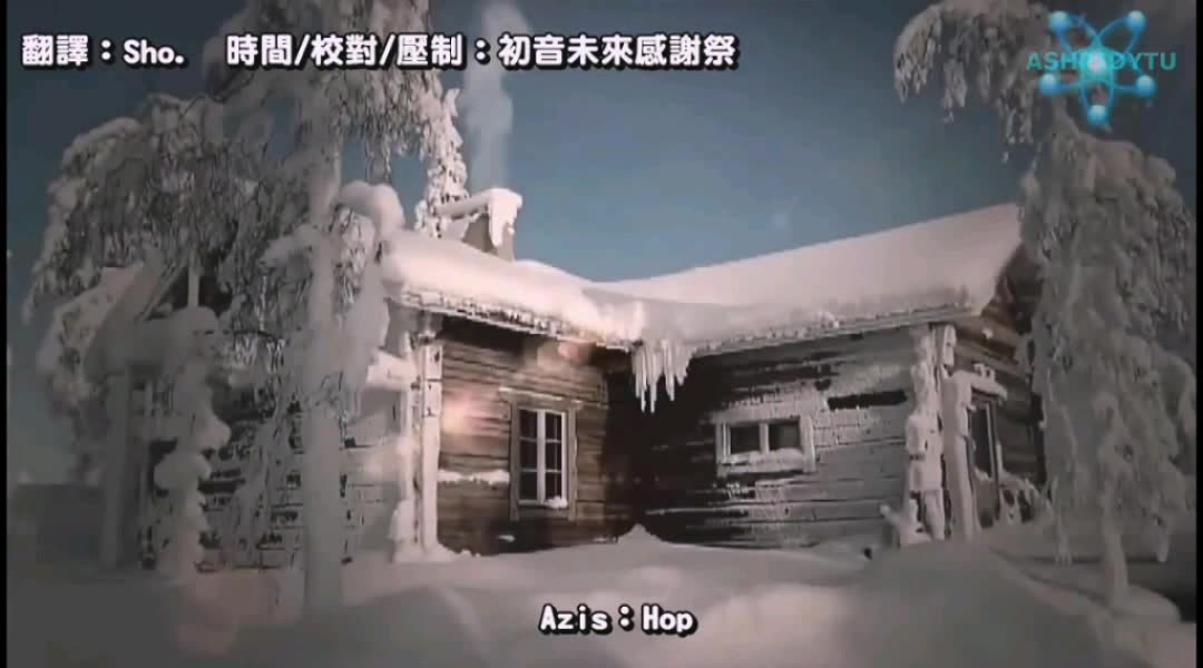 褰撲繚鍔犲埄浜氬鐜嬬殑hop閬囧埌鐥掍細鎬庢牱?