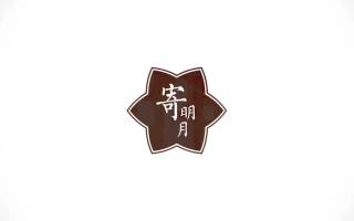 千月兔的个人空间 哔哩哔哩 Bilibili 千月兔的个人空间 哔哩哔哩 Bilibili