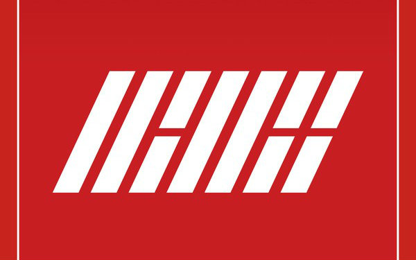 iKON 新人奖大满贯+未完成的梦想 M.U.P哔哩哔哩bilibili