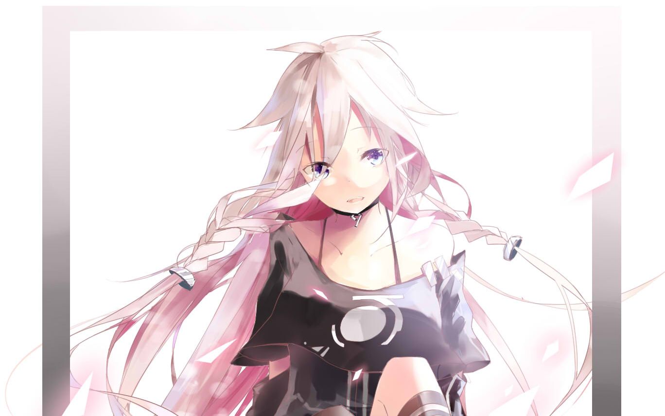 艾尔之光【国服】混沌女王 code: sariel 59周时挑3分45