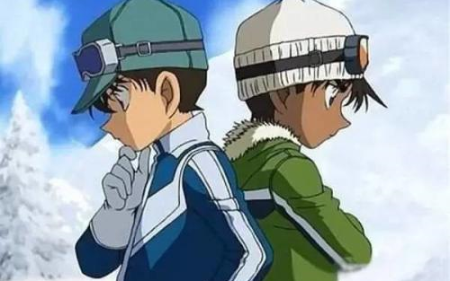 爱剪辑-基友日常之平新2