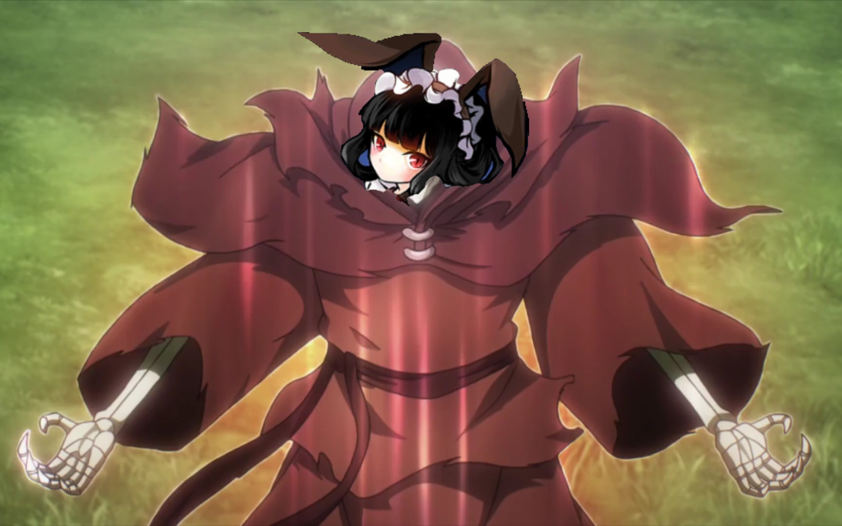 全网最详细非专业神乐琳测评